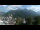Webcam in Sent, 2.7 mi away