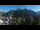 Webcam in Sent, 13.6 km