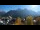 Webcam in Sent, 7 km