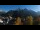 Webcam in Sent, 7.1 km entfernt