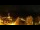 Webcam in Sent, 6.5 km entfernt