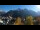 Webcam in Sent, 11.7 km entfernt