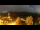 Webcam in Sent, 7.1 km