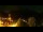 Webcam in Sent, 7 km