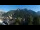Webcam in Sent, 7 km