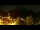 Webcam in Enviado, 7 km