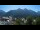 Webcam in Sent, 11.7 km