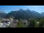 Webcam in Sent, 7.1 km entfernt