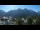 Webcam in Sent, 0.2 km
