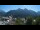 Webcam in Sent, 13.6 km
