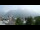 Webcam in Sent, 7.1 km