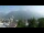 Webcam in Enviado, 11.7 km