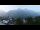 Webcam in Enviado, 7 km