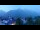 Webcam in Enviado, 6.5 km
