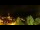 Webcam in Sent, 2.7 mi away