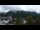 Webcam in Sent, 2.7 mi away