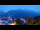 Webcam in Sent, 13.3 km