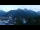 Webcam in Sent, 5.3 mi away