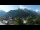 Webcam in Sent, 1.4 mi away