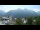 Webcam in Enviado, 13.6 km