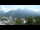 Webcam in Sent, 6.5 km