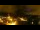 Webcam in Sent, 3.5 km