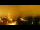 Webcam in Enviado, 7.1 km