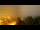 Webcam in Sent, 6.5 km entfernt