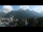 Webcam in Sent, 0.2 km
