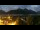 Webcam in Sent, 7.1 km
