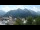 Webcam in Sent, 11.7 km