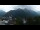 Webcam in Sent, 13.6 km