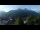 Webcam in Sent, 3.5 km