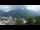 Webcam in Enviado, 7 km