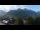 Webcam in Sent, 7 km