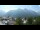 Webcam in Sent, 7 km