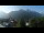 Webcam in Sent, 7 km