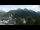 Webcam in Sent, 2.7 mi away