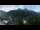 Webcam in Sent, 11.7 km entfernt