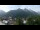 Webcam in Sent, 7.1 km