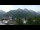 Webcam in Sent, 11.7 km