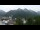 Webcam in Sent, 11.7 km