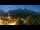 Webcam in Sent, 0.2 km