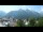Webcam in Sent, 6.5 km