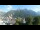 Webcam in Sent, 2.7 mi away