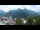 Webcam in Sent, 11.7 km