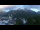 Webcam in Sent, 7 km