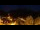 Webcam in Enviado, 7 km