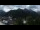 Webcam in Sent, 7 km