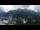 Webcam in Sent, 0.2 km